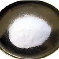 聚丙烯酸钠