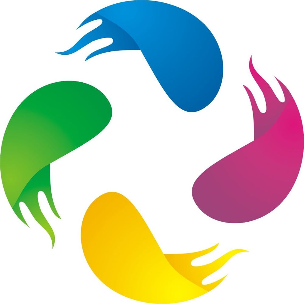 广州市三江安防设备有限公司